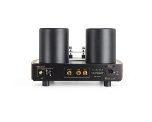 MASTERSOUND | Röhren-Endverstärker | Monoblock 845